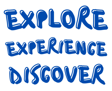 explore , experience , discover , Scuba Dive with sandy beach dive academy , snoopy island , padi