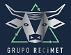 GRUPO RECIMET - RECUPERACION DE CERAMICASi CATALITICAS