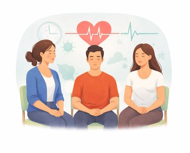 alt="atelier respiration et cohérence cardiaque entreprise"