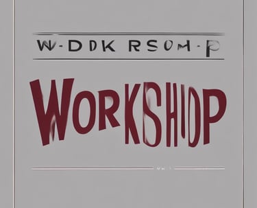 brown wooden welcome to the beach signage