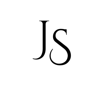 js group official logo