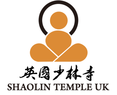 Shaolin Temple UK