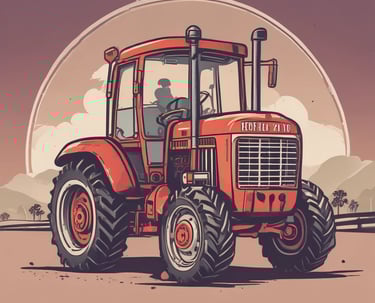 Bright living room with modern inventory