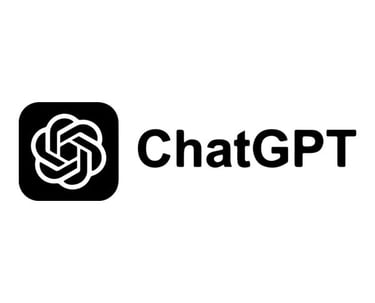 CHAT GPT AI TOOLS BOOKS