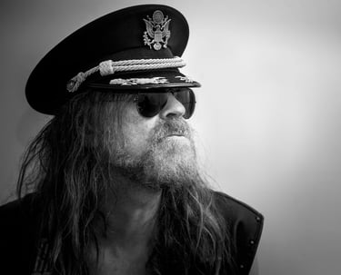 julian cope teardrop explodes music photography