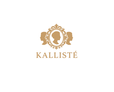 offre kensho kallisté