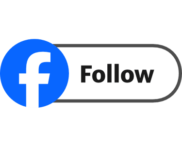 priyanka chauhan tarapur facebook