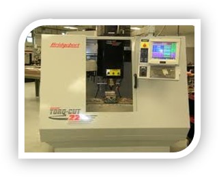 tornos cnc fabricación repuestos metálicos