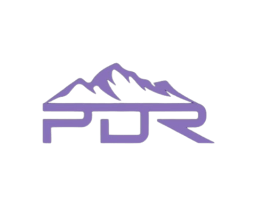 pdr-logo