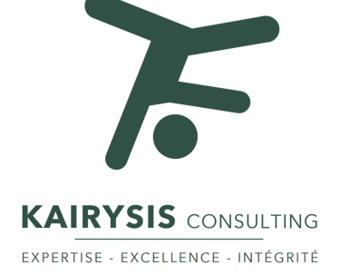 Kairysis consulting