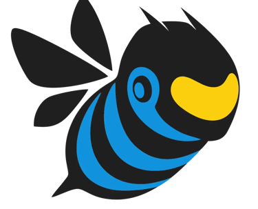 LOGO ANNA