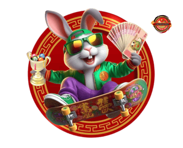 huayhanoy