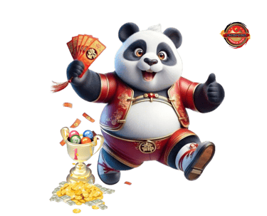 huayhanoy