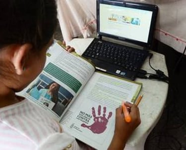 alt="ICLC-Lectura"