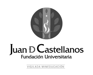 Fundación Universitaria Juan de Castellanos