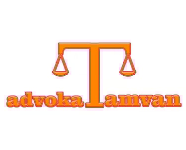 dasar hukum gugat di pengadilan agama