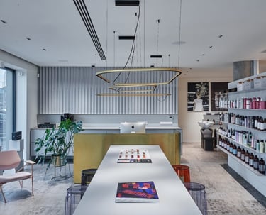 Beauty LAB