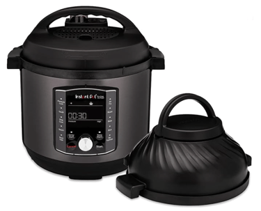 Instant Pot Pro Crisp