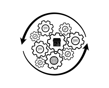 Implementation