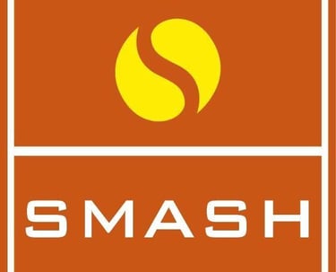 SMASH-STRASBOURG