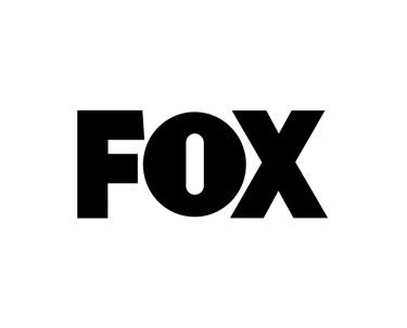 Tameka Chapman has appeared on FOX