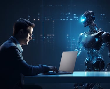 ai medical diagnosis