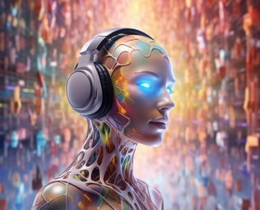 ai medical diagnosis