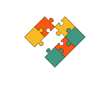 diagnostic assessments