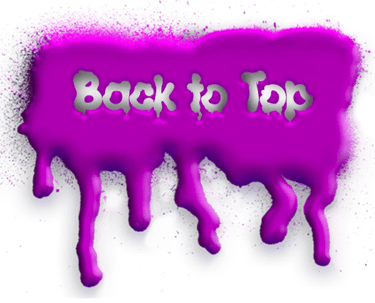 Back to top button