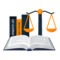 Conocimiento legal especializado para tomar buenas decisiones