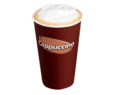 For the price of 2 coffee's (less than $10) you can finance a HERM Materials Lift-conveyor