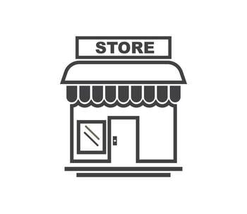 store