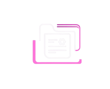 "تركيب نظام إدارة محتوى (CMS) يتيح لك التحكم في موقعك بسهولة، وتحديث المحتوى دون الحاجة إلى خبرة برم