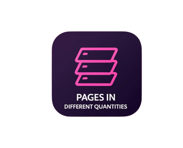 إدارة صفحات سناب شات بأعداد مختلفة لضمان انتشار واسع وتحقيق أعلى تفاعل. تشمل الخدمة إنشاء محتوى جذاب
