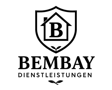 BEMBAY DIENSTLEISTER DIENSTLEISTUNGEN