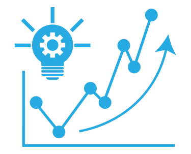 “Strategic brand growth planning and digital expansion service by Advertizer”