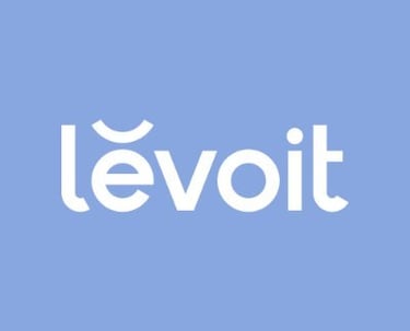 Levoit Brand Logo