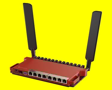 mikrotik-l009uigs-2haxd-in_1