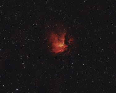 SH2-112
