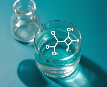 beylikdüzü sanat atölyesi