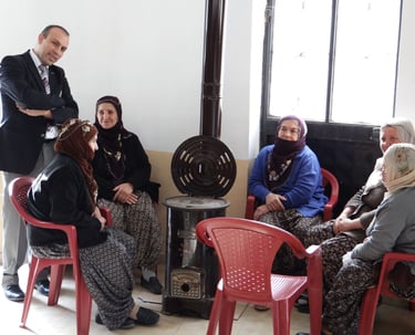 omer_kivanc_koy_toplantisi