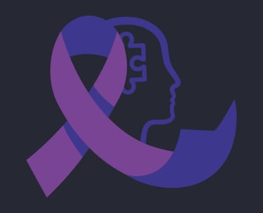 ¿Qué puedo hacer hoy para prevenir el deterioro cognitivo?