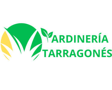 jardinero torredembarra