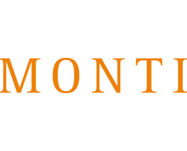 Monti Logo