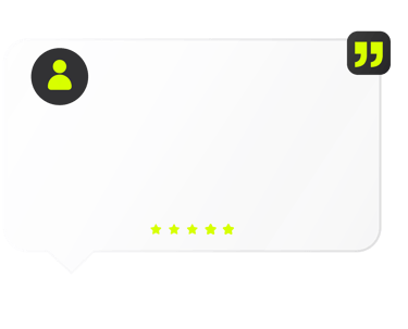 Client Testimonials