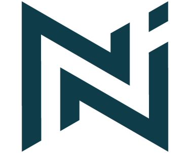 Logo Nico Kehder Fotografie