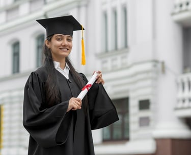  UK university students admission Academic Unisystem