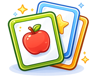 improves memory skills for kids