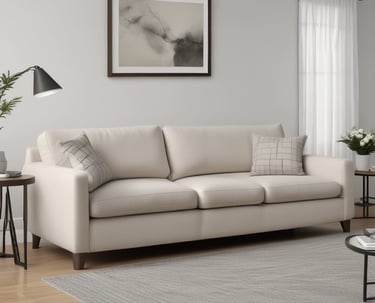 black blue and yellow textile