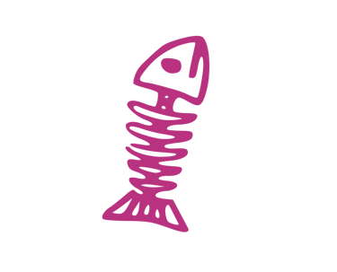 ""